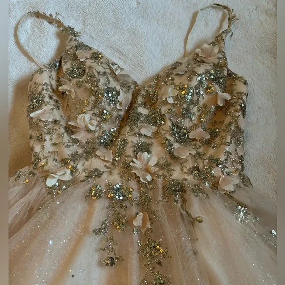9245 Cocktail Dress With Glitters Short Prom Dresses Shop Short Designer Dresses Online NewYorkDress 9245 Cocktail Dress With Glitters Short Prom Dresses Shop Short Designer Dresses Online NewYorkDress